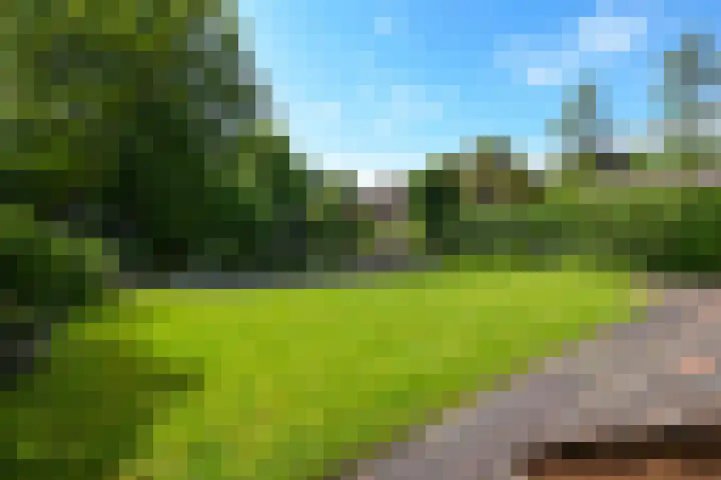 Victorialaan 8 Wassenaar thumbnail 15