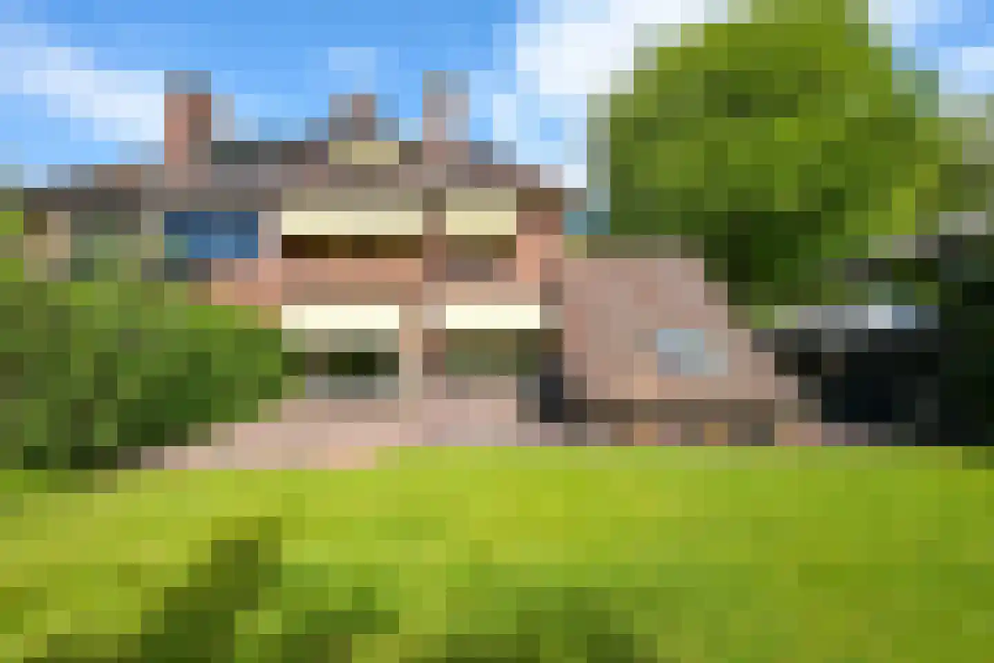 Victorialaan 8 Wassenaar thumbnail 16