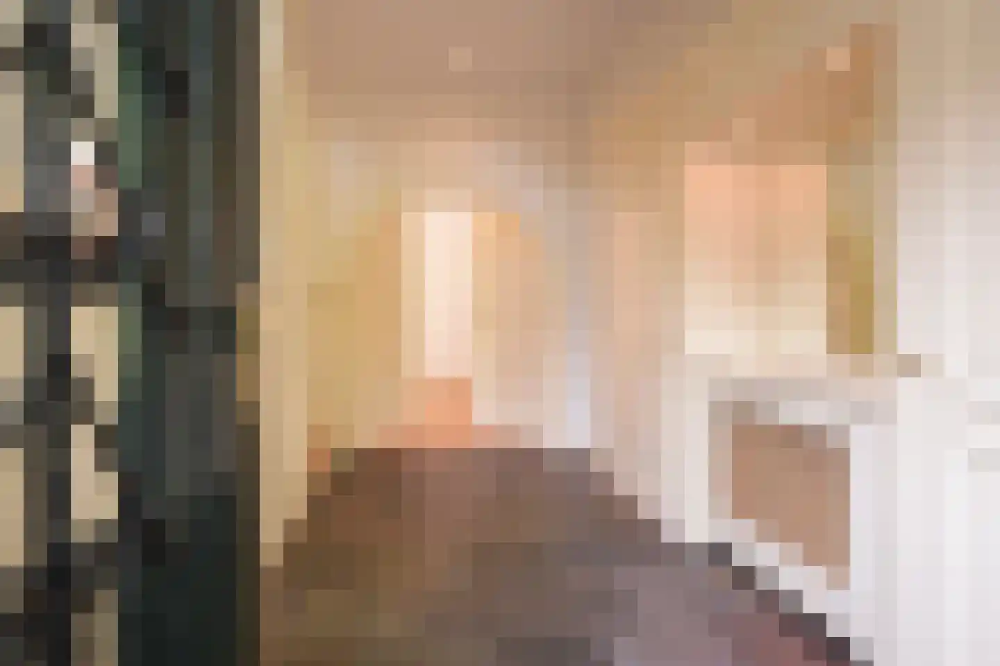 Victorialaan 8 Wassenaar thumbnail 17