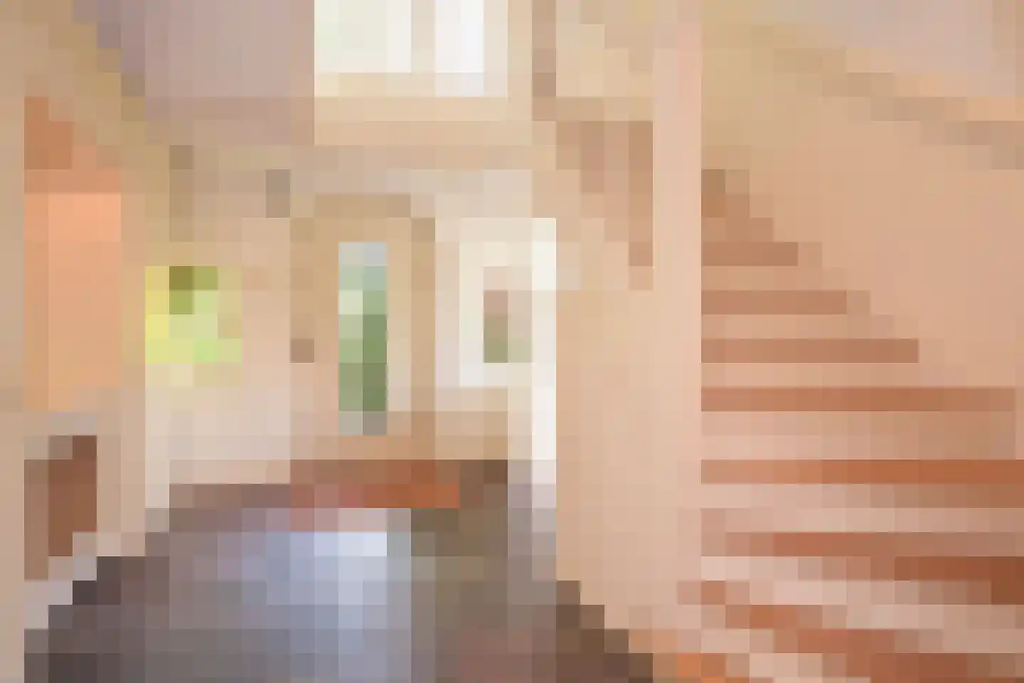 Victorialaan 8 Wassenaar thumbnail 18