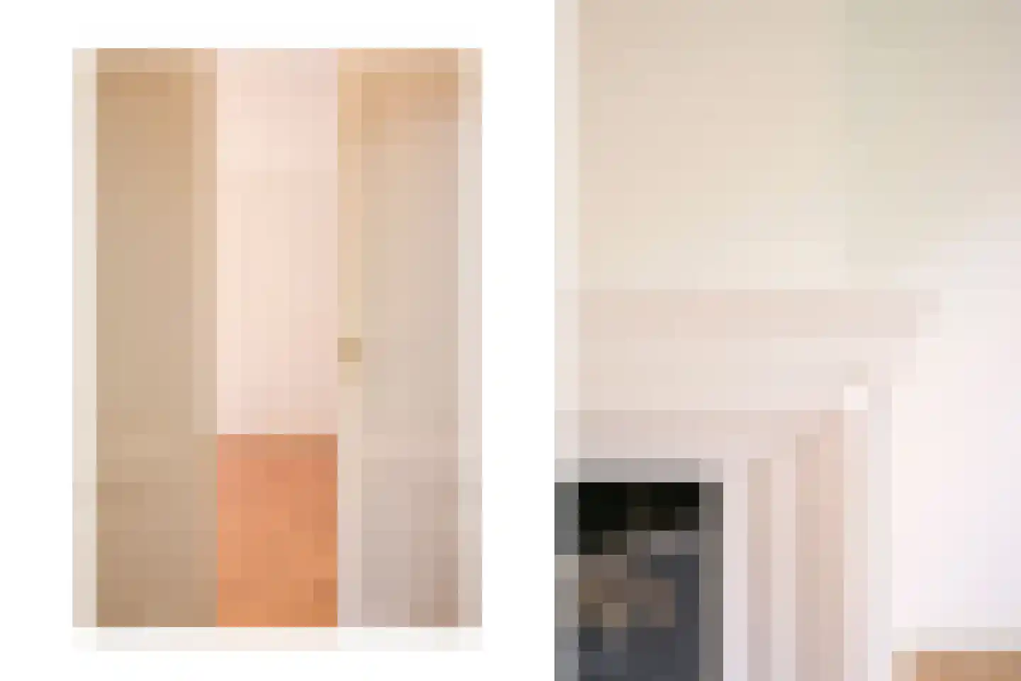 Victorialaan 8 Wassenaar thumbnail 19