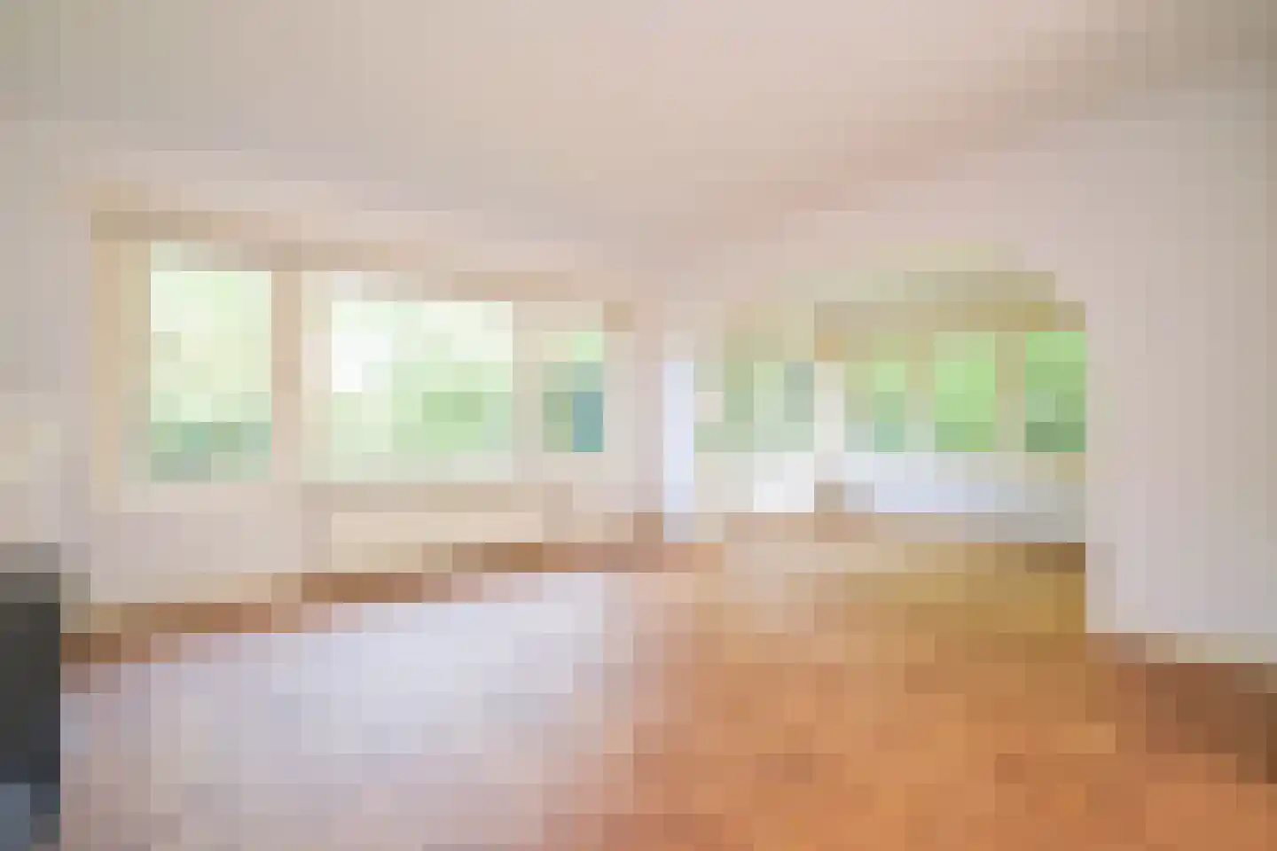 Victorialaan 8 Wassenaar thumbnail 20