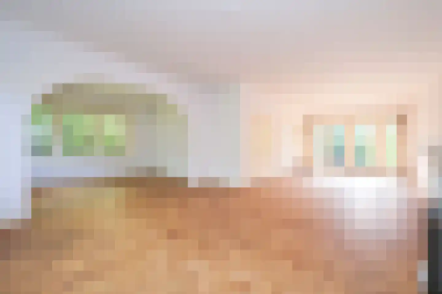 Victorialaan 8 Wassenaar thumbnail 21