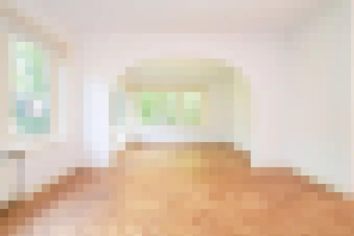 Victorialaan 8 Wassenaar thumbnail 22