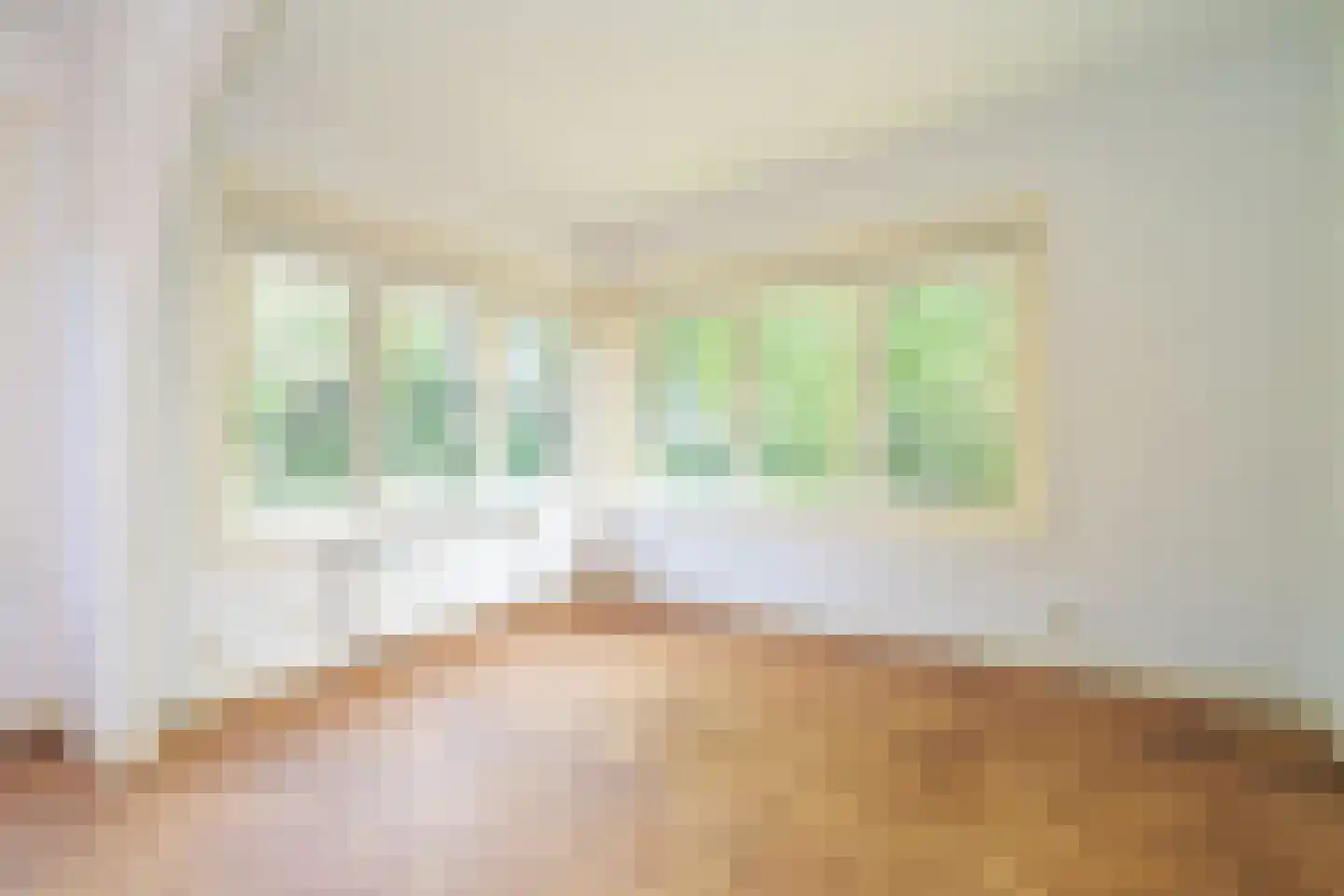 Victorialaan 8 Wassenaar thumbnail 23