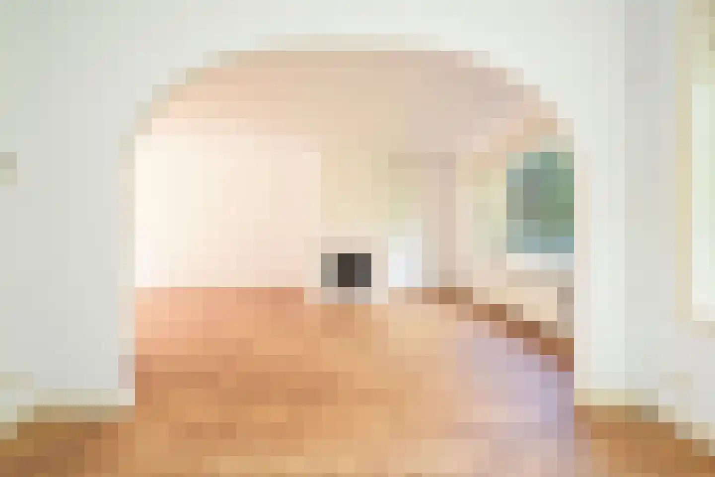 Victorialaan 8 Wassenaar thumbnail 24