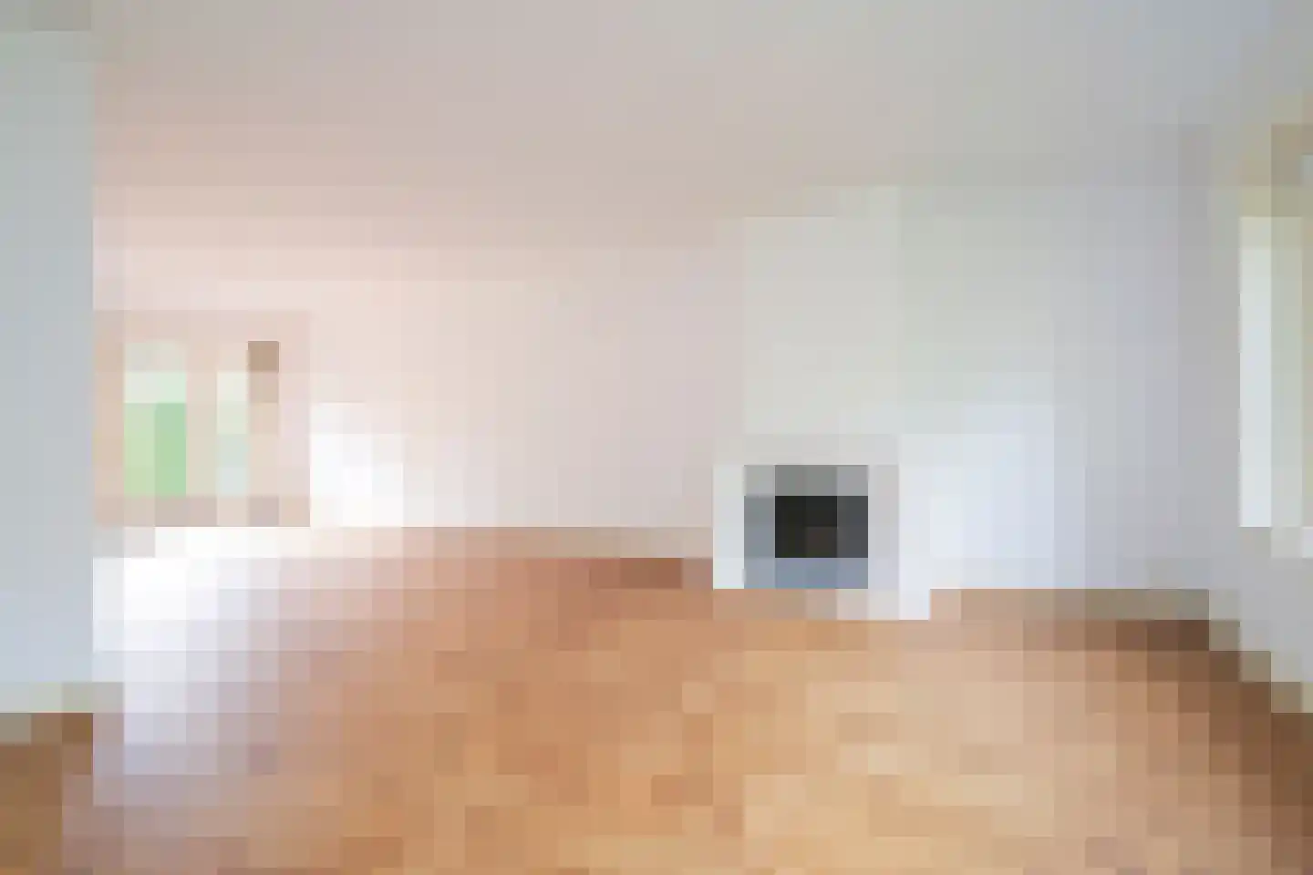 Victorialaan 8 Wassenaar thumbnail 25