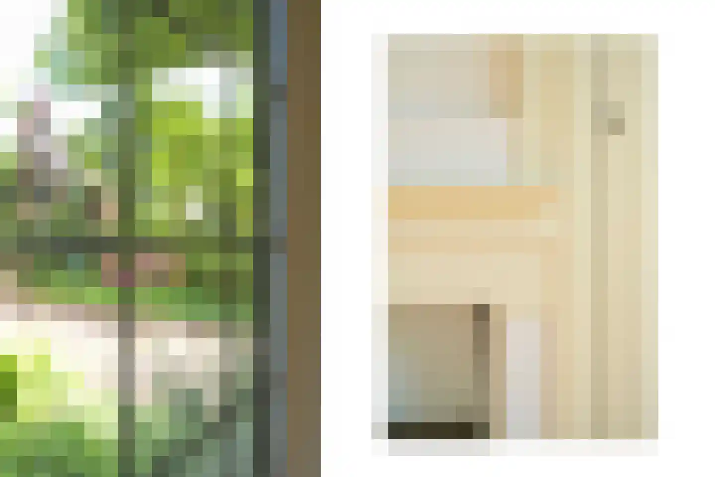 Victorialaan 8 Wassenaar thumbnail 26