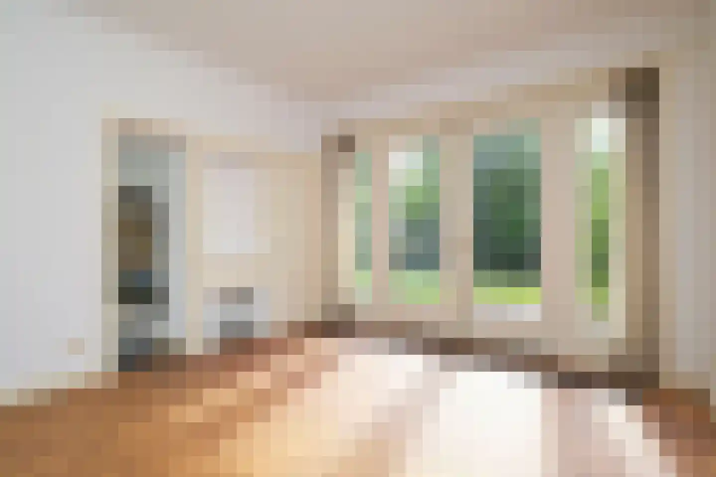 Victorialaan 8 Wassenaar thumbnail 27