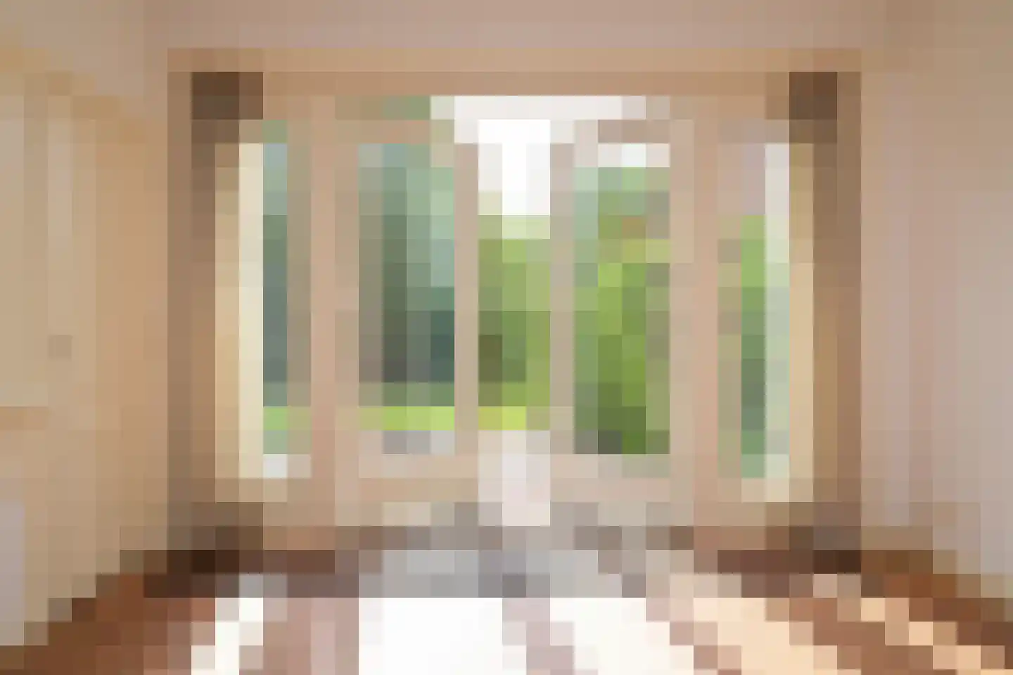 Victorialaan 8 Wassenaar thumbnail 28