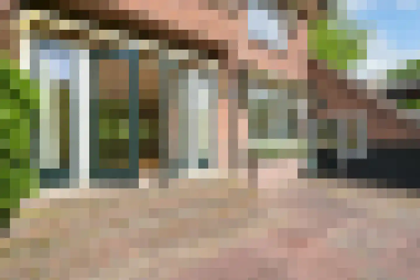 Victorialaan 8 Wassenaar thumbnail 29