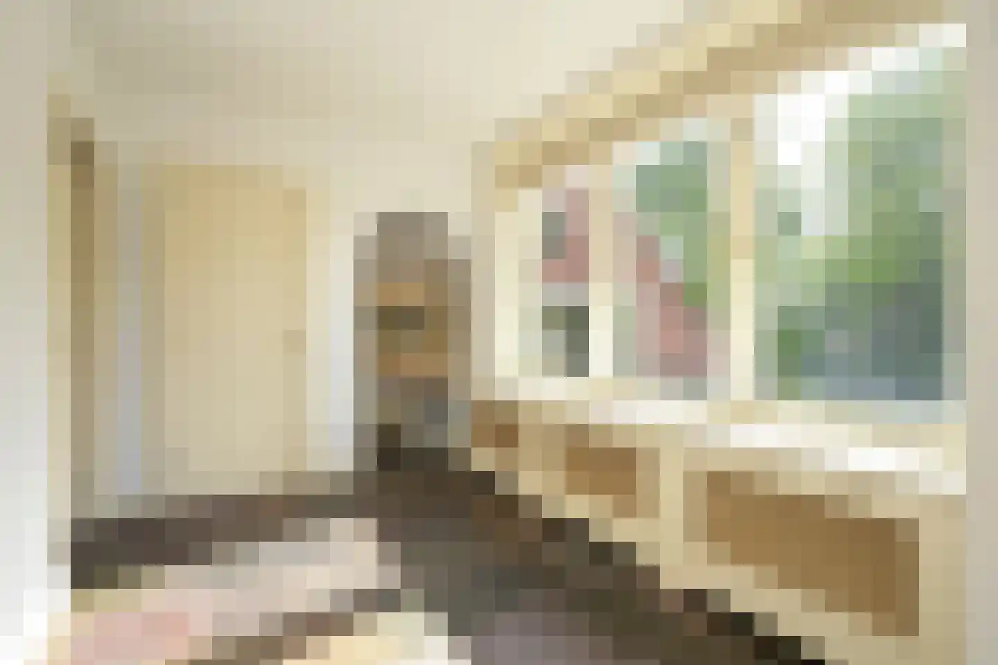 Victorialaan 8 Wassenaar thumbnail 30