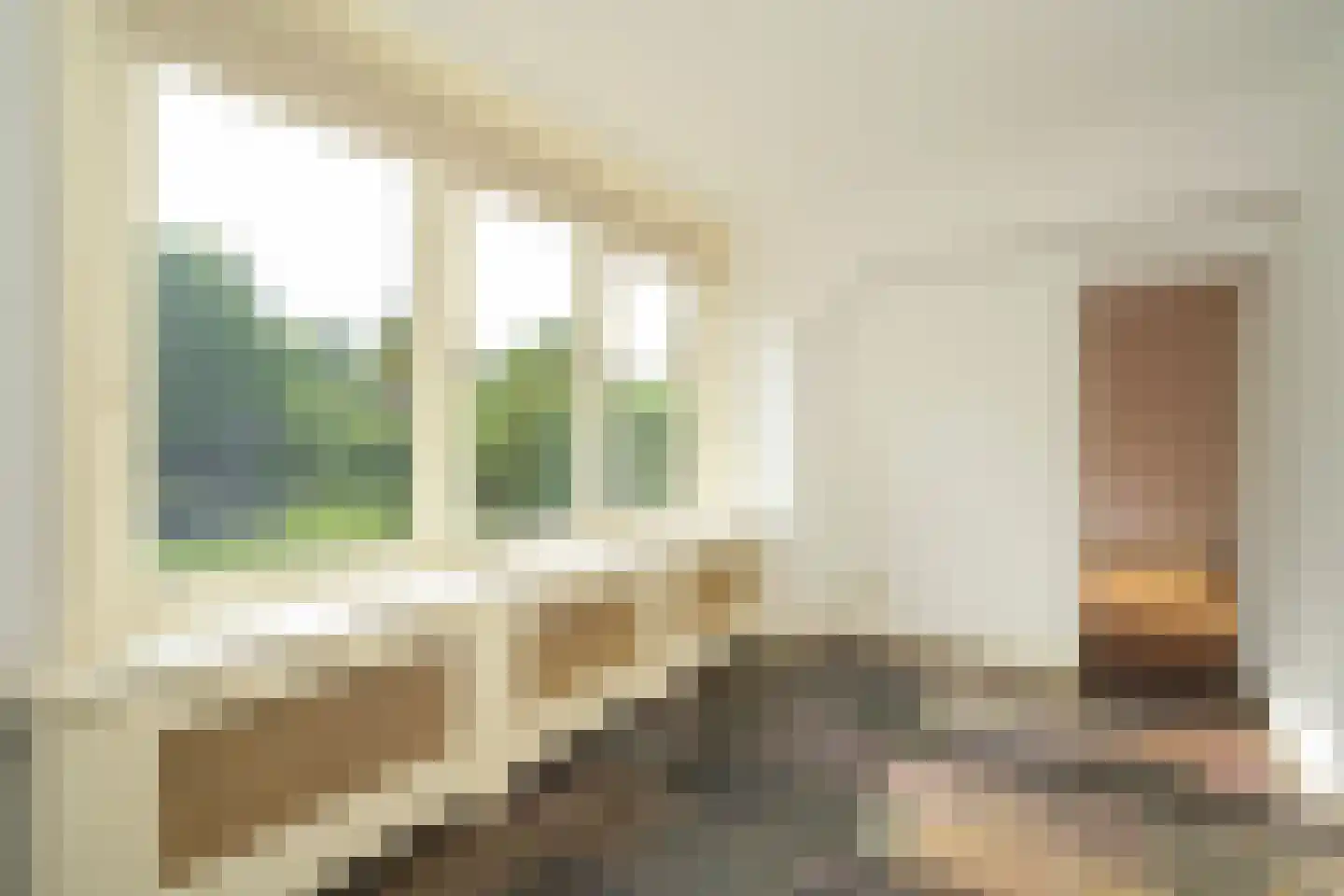 Victorialaan 8 Wassenaar thumbnail 31