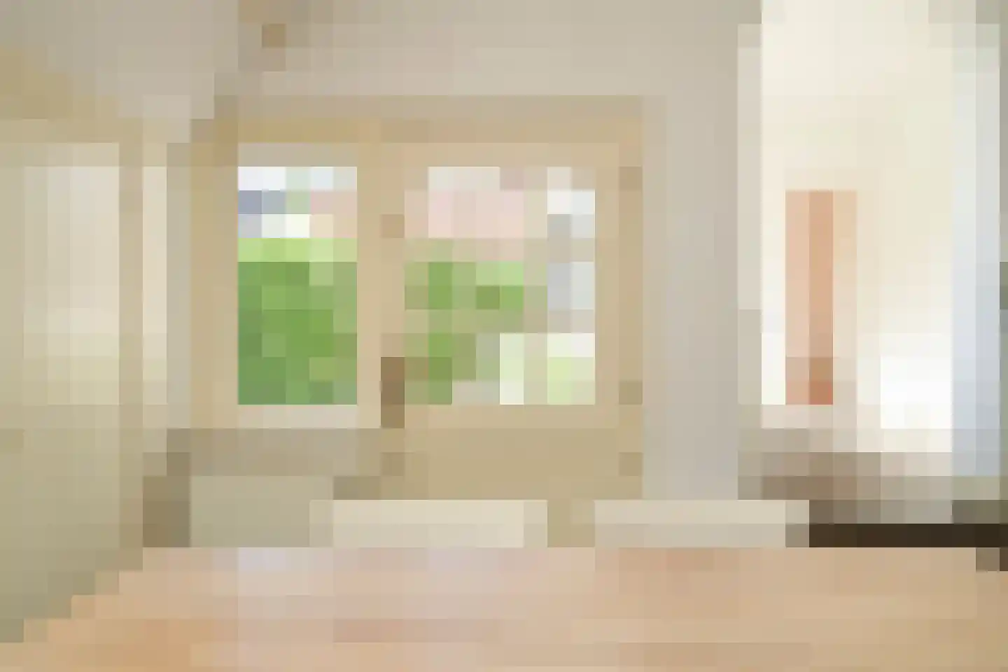 Victorialaan 8 Wassenaar thumbnail 34