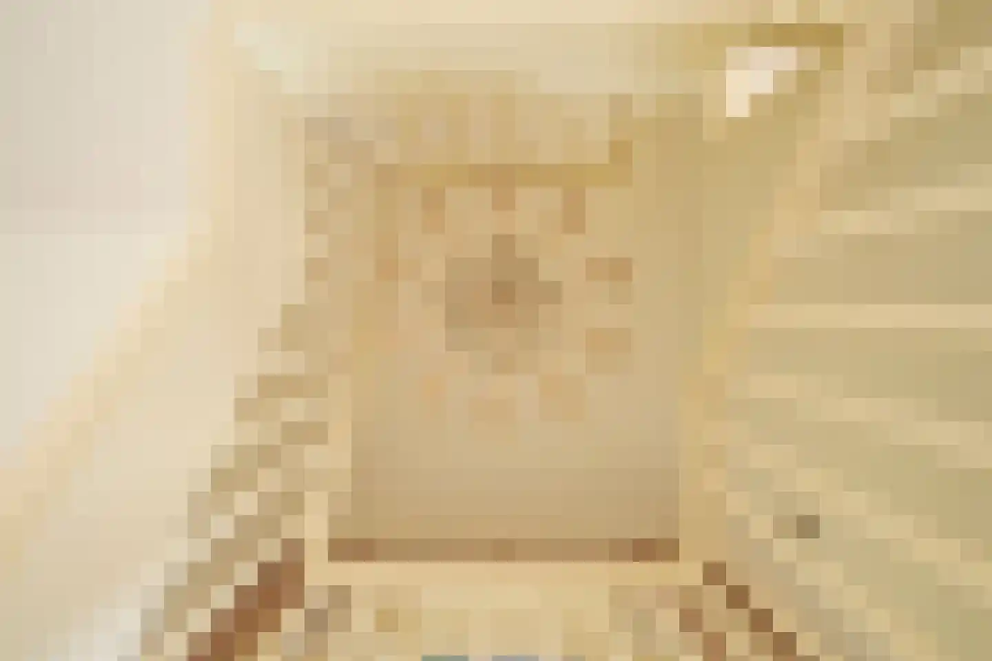 Victorialaan 8 Wassenaar thumbnail 37