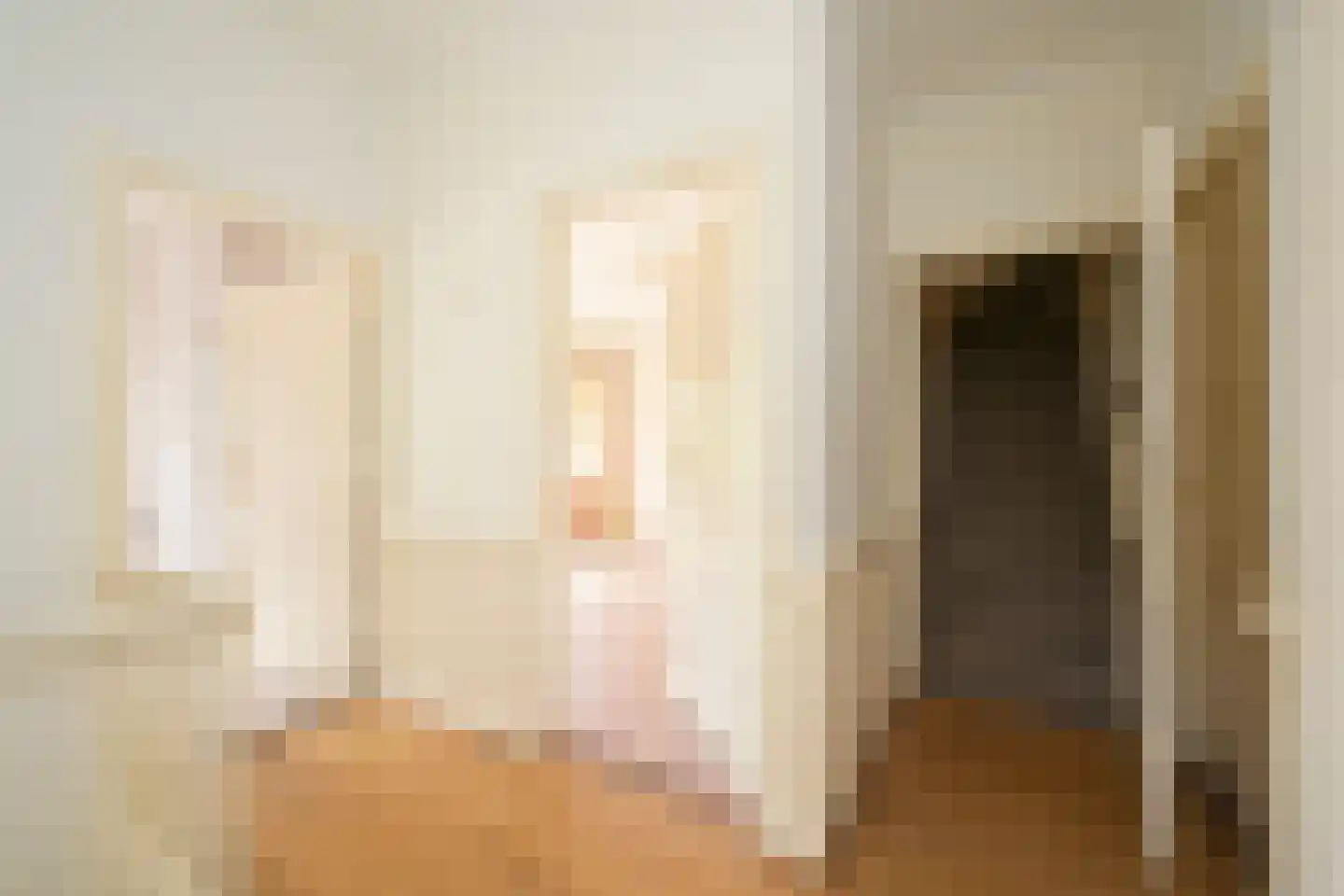 Victorialaan 8 Wassenaar thumbnail 39