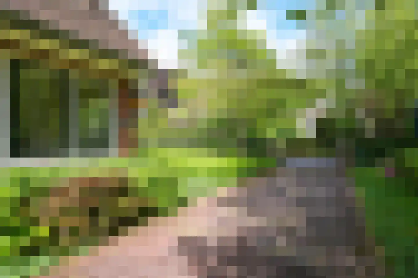 Victorialaan 8 Wassenaar thumbnail 4