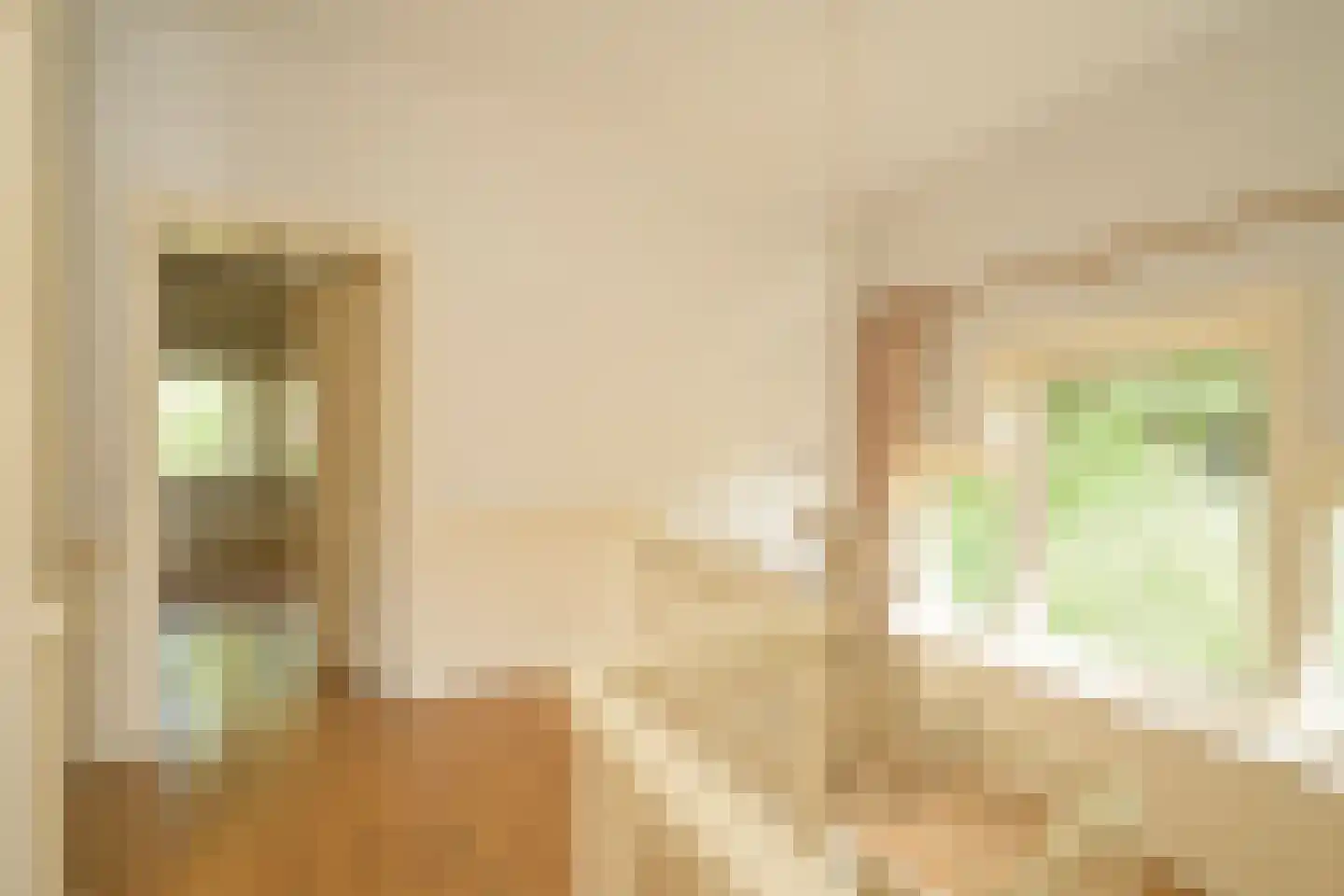 Victorialaan 8 Wassenaar thumbnail 41