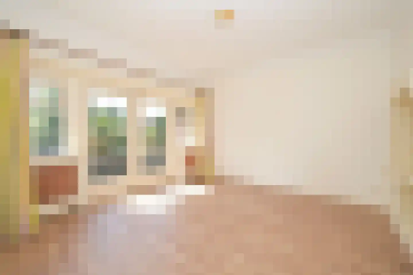Victorialaan 8 Wassenaar thumbnail 42