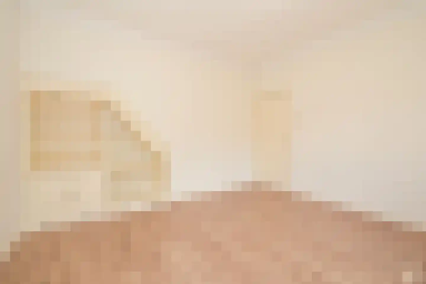 Victorialaan 8 Wassenaar thumbnail 43