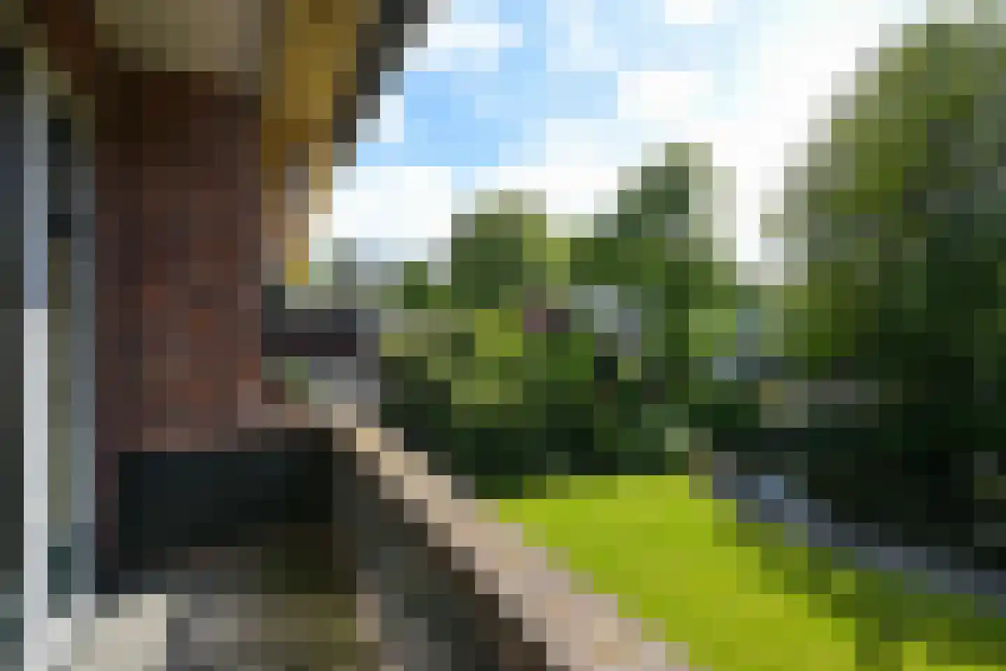 Victorialaan 8 Wassenaar thumbnail 45