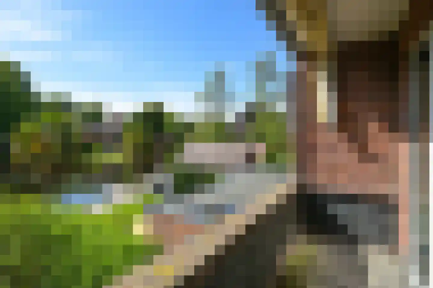 Victorialaan 8 Wassenaar thumbnail 46