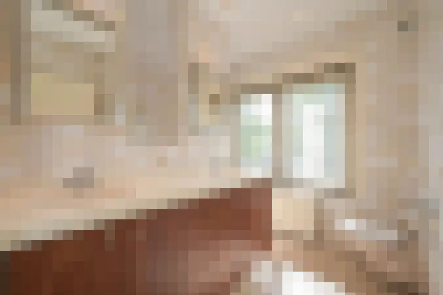 Victorialaan 8 Wassenaar thumbnail 47