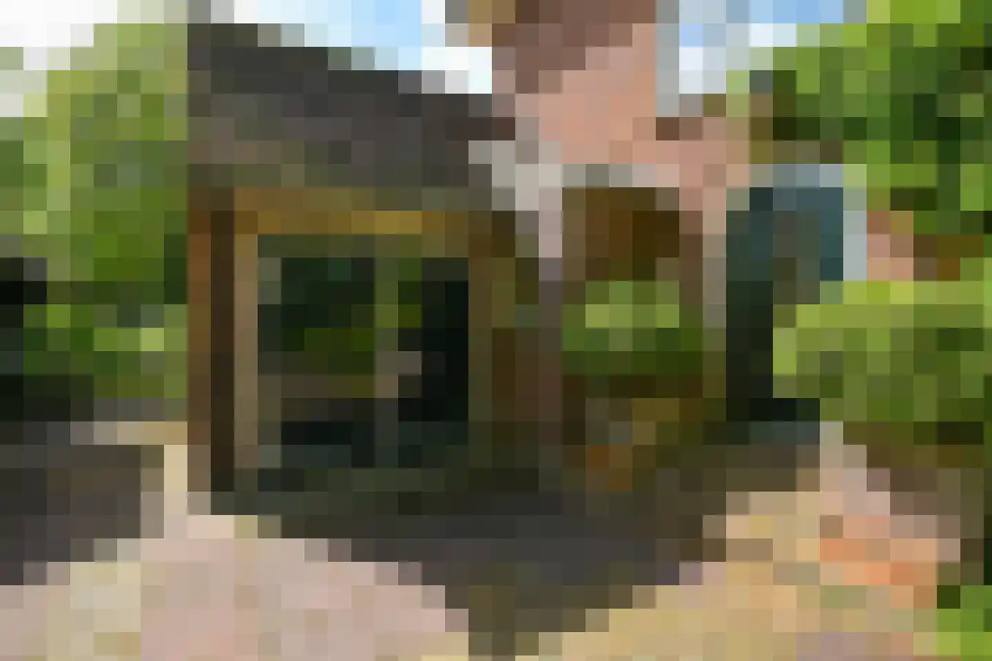 Victorialaan 8 Wassenaar thumbnail 5