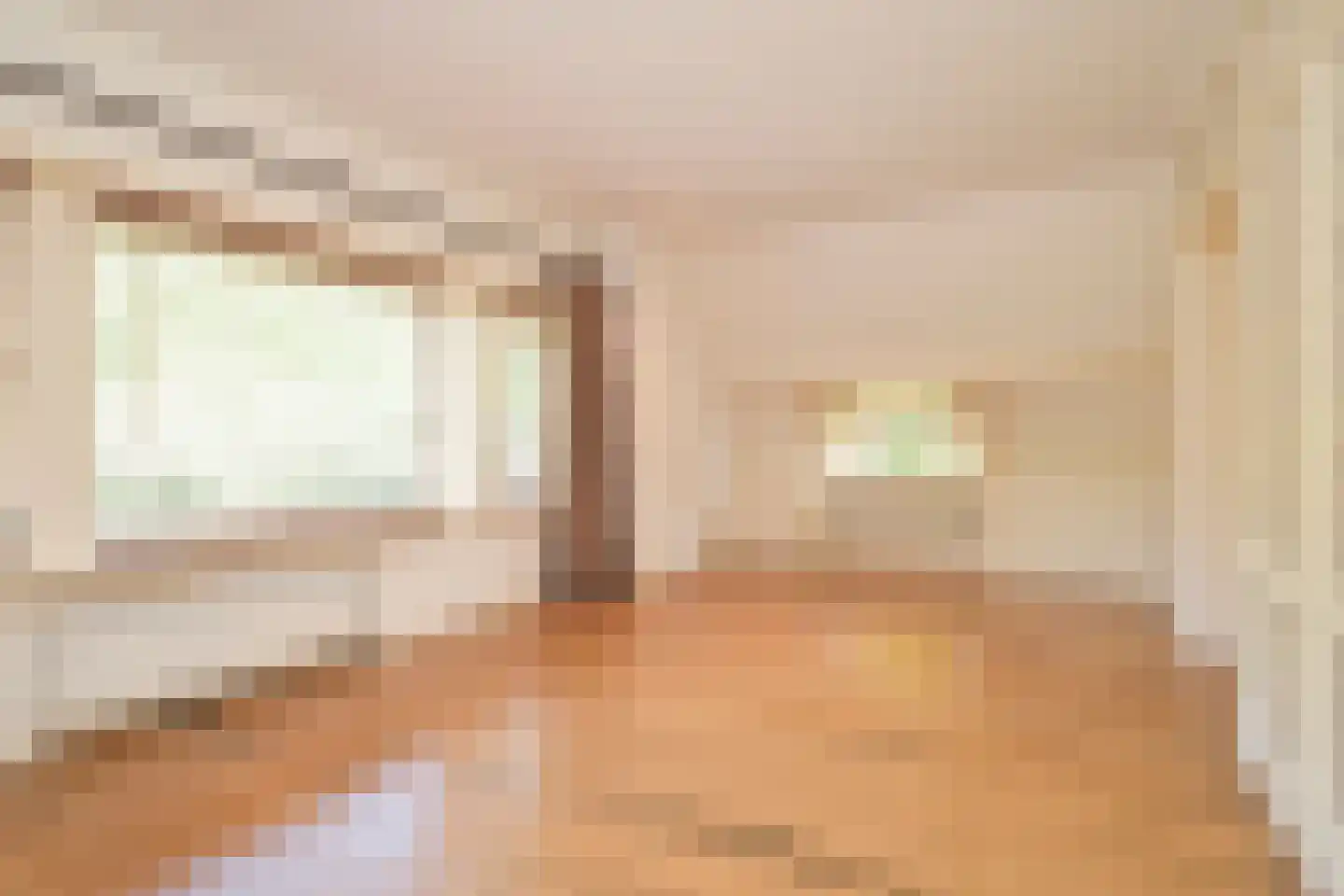 Victorialaan 8 Wassenaar thumbnail 52