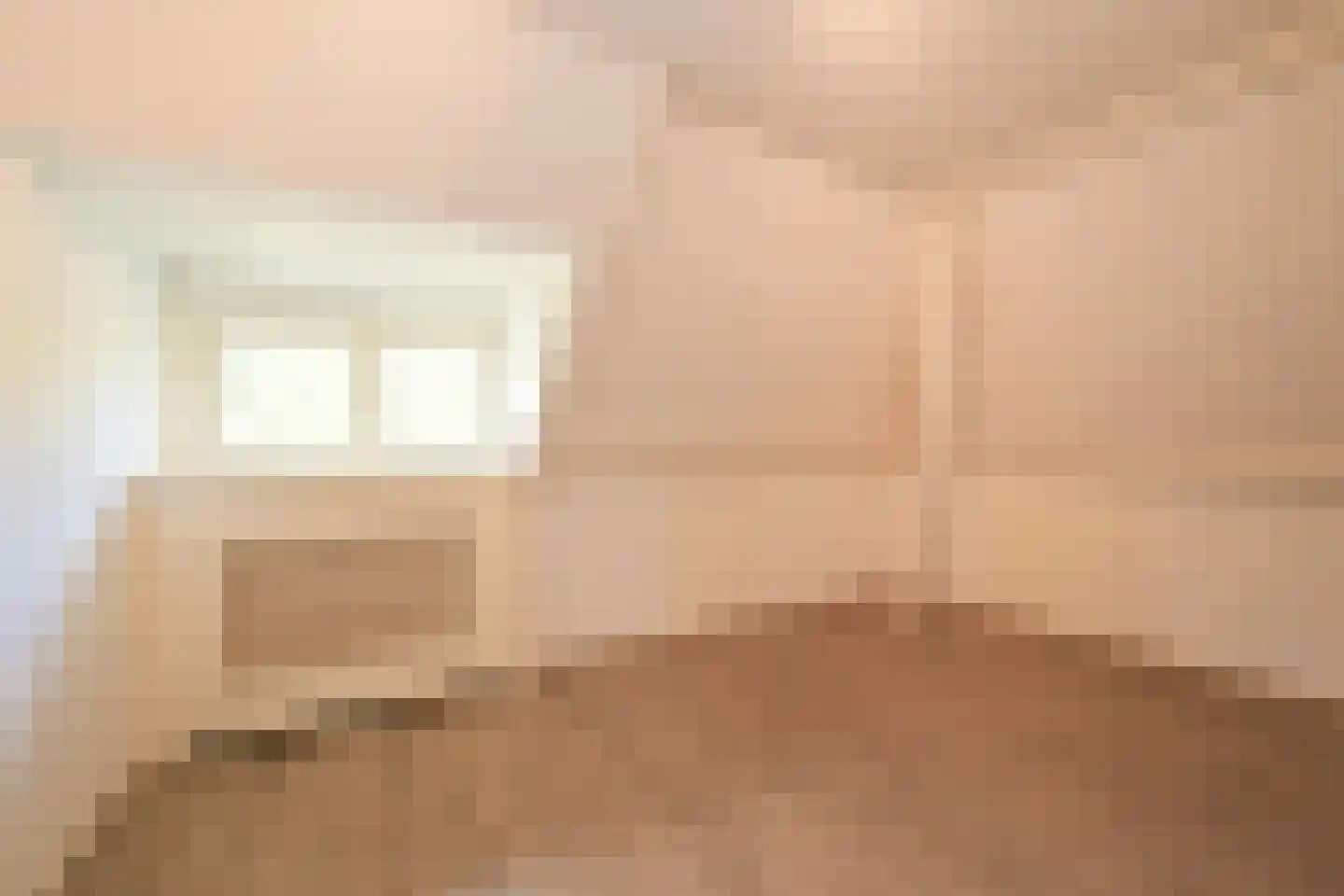 Victorialaan 8 Wassenaar thumbnail 55