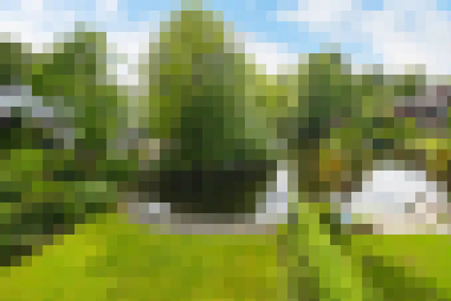 Victorialaan 8 Wassenaar thumbnail 56