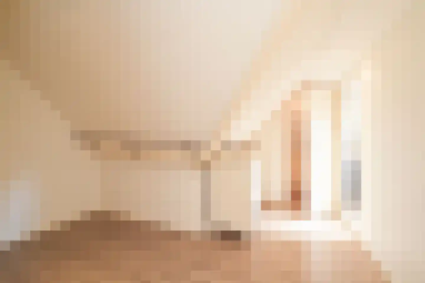 Victorialaan 8 Wassenaar thumbnail 58