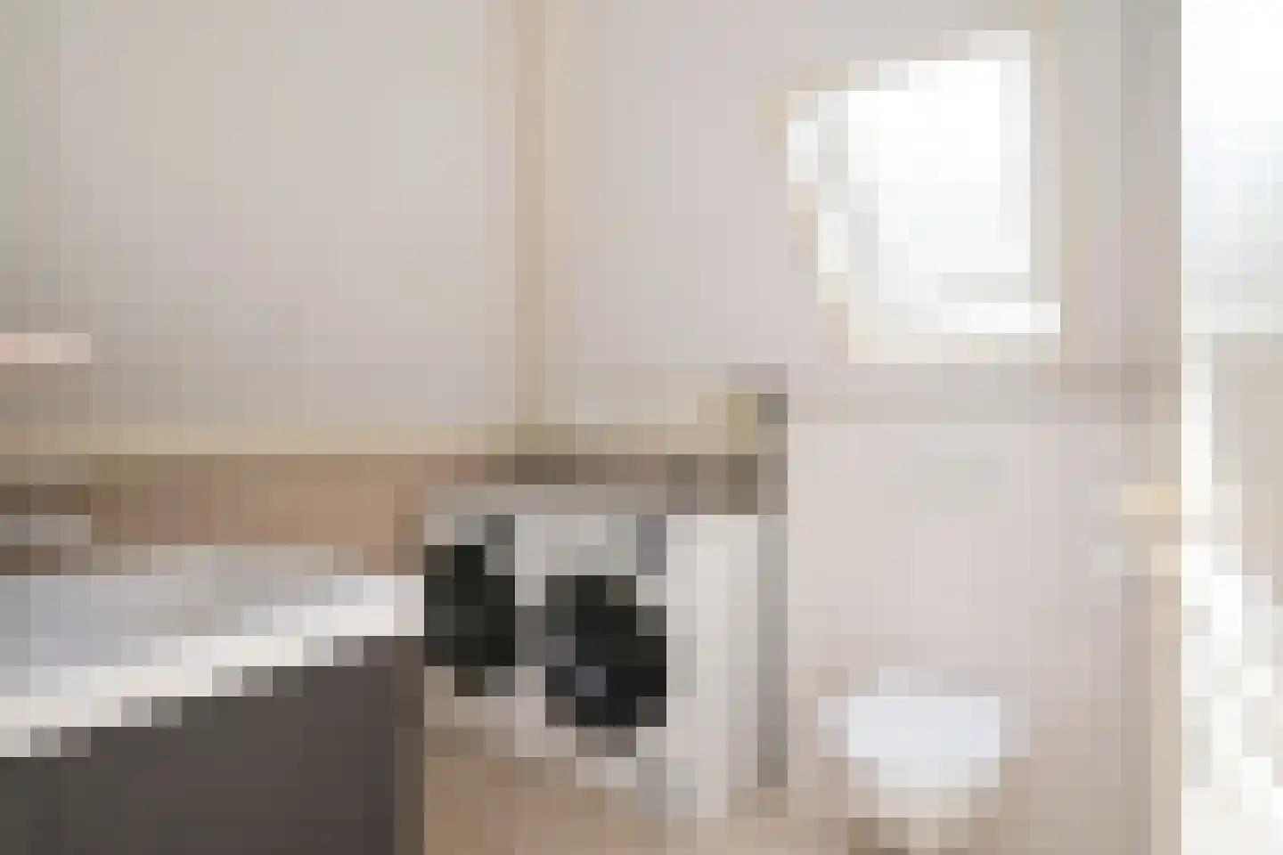 Victorialaan 8 Wassenaar thumbnail 60
