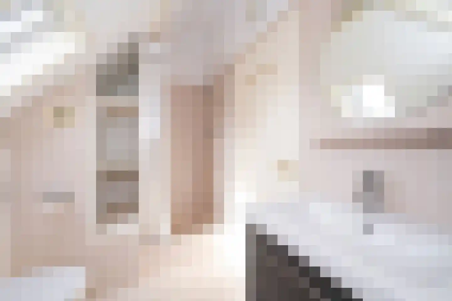Victorialaan 8 Wassenaar thumbnail 61