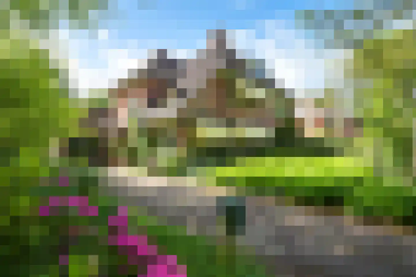 Victorialaan 8 Wassenaar thumbnail 63