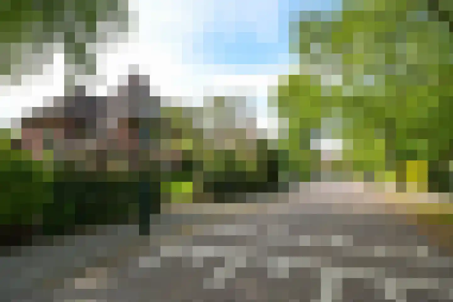 Victorialaan 8 Wassenaar thumbnail 64