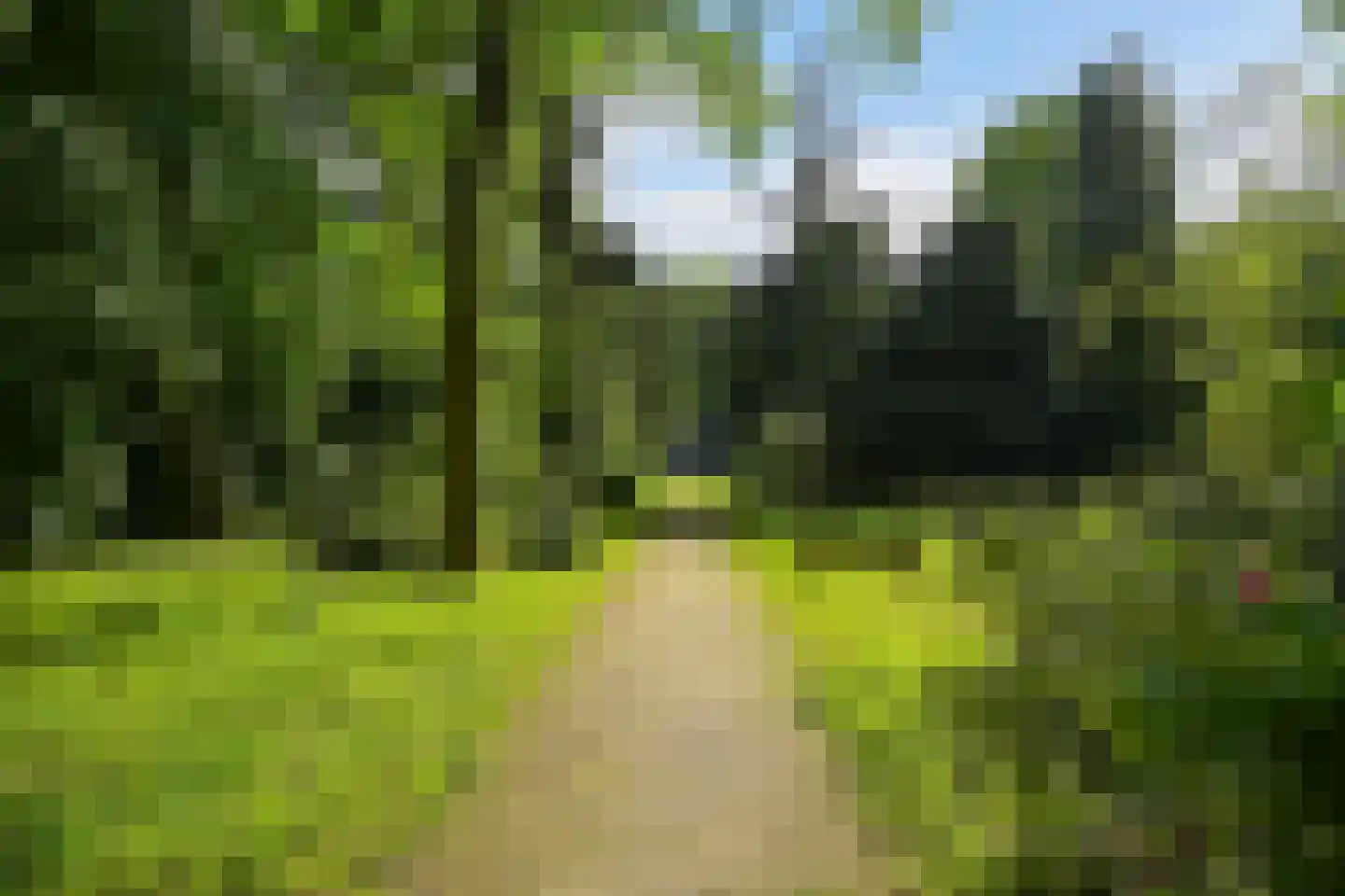 Victorialaan 8 Wassenaar thumbnail 65