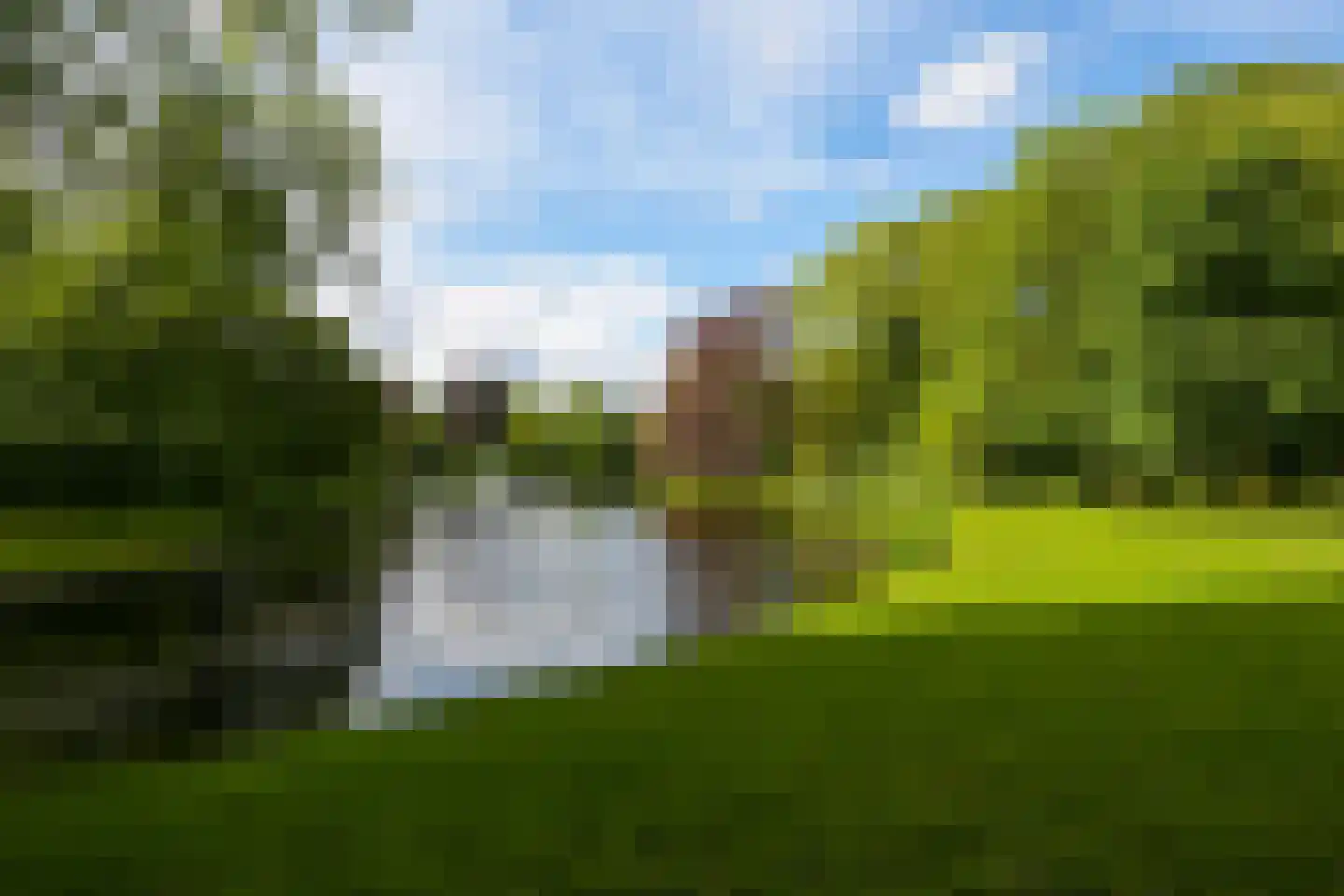 Victorialaan 8 Wassenaar thumbnail 67