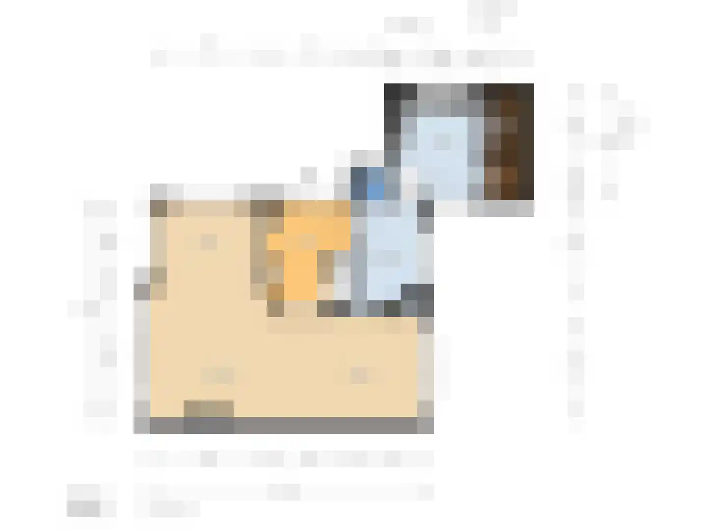 Victorialaan 8 Wassenaar thumbnail 69