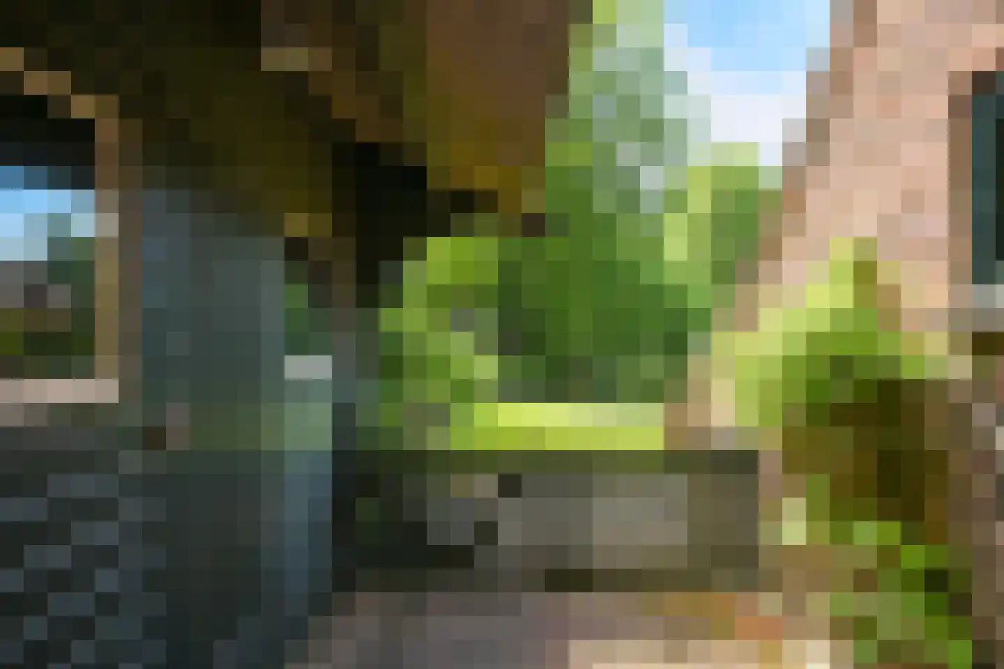 Victorialaan 8 Wassenaar thumbnail 7