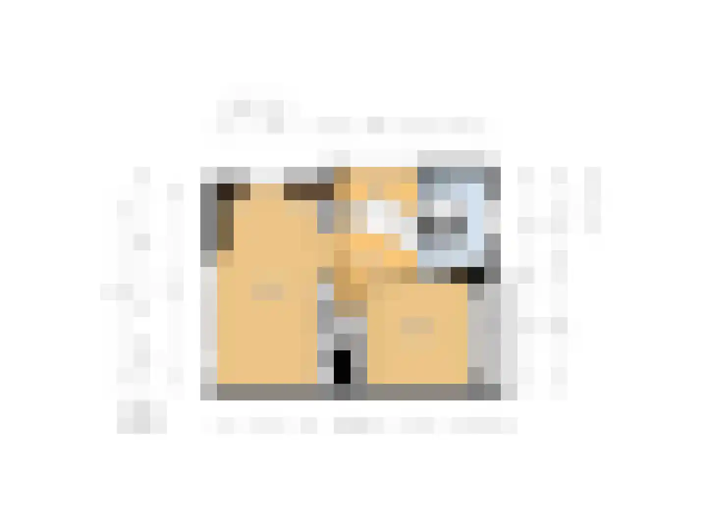 Victorialaan 8 Wassenaar thumbnail 70