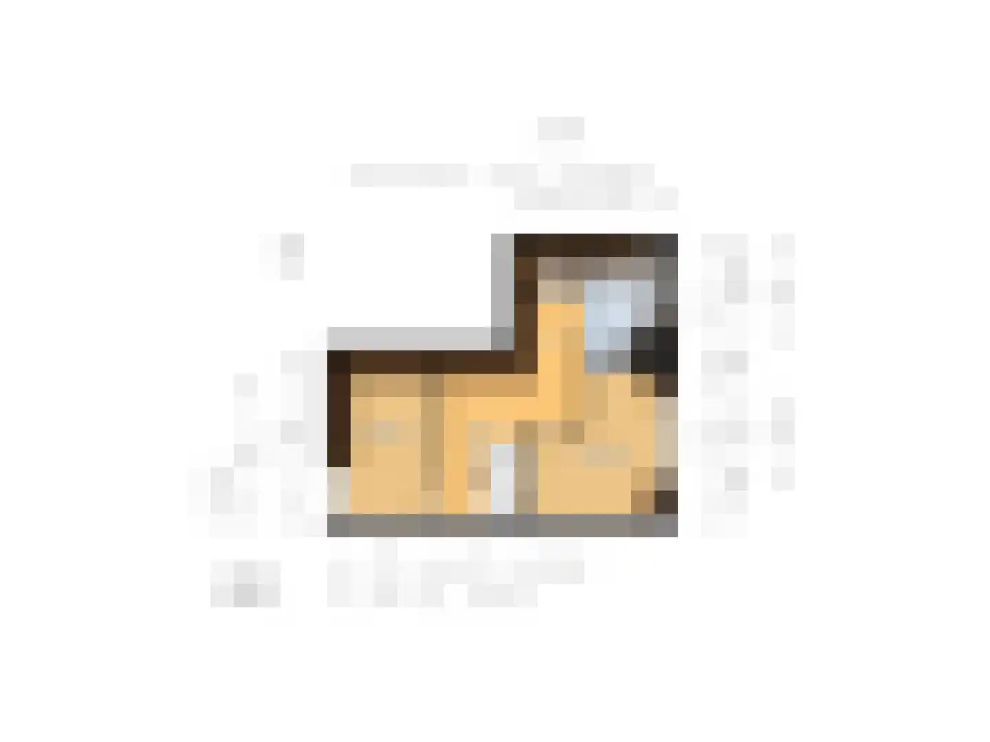 Victorialaan 8 Wassenaar thumbnail 71