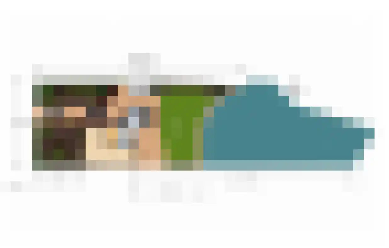 Victorialaan 8 Wassenaar thumbnail 73