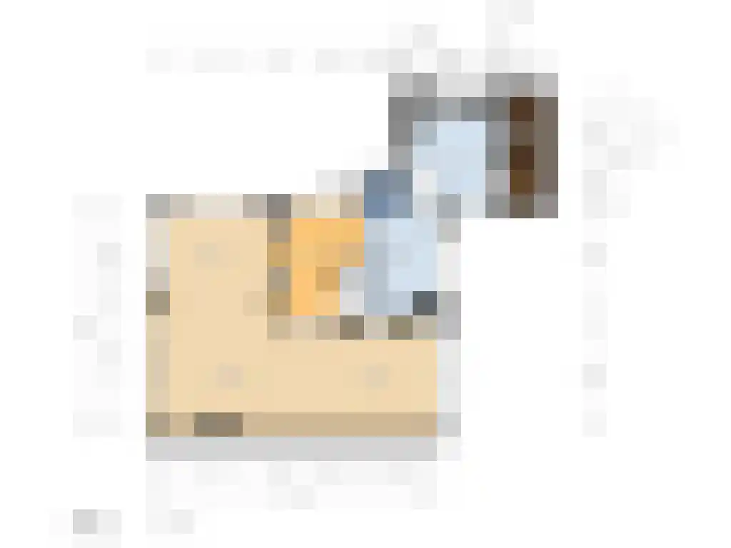 Victorialaan 8 Wassenaar thumbnail 75