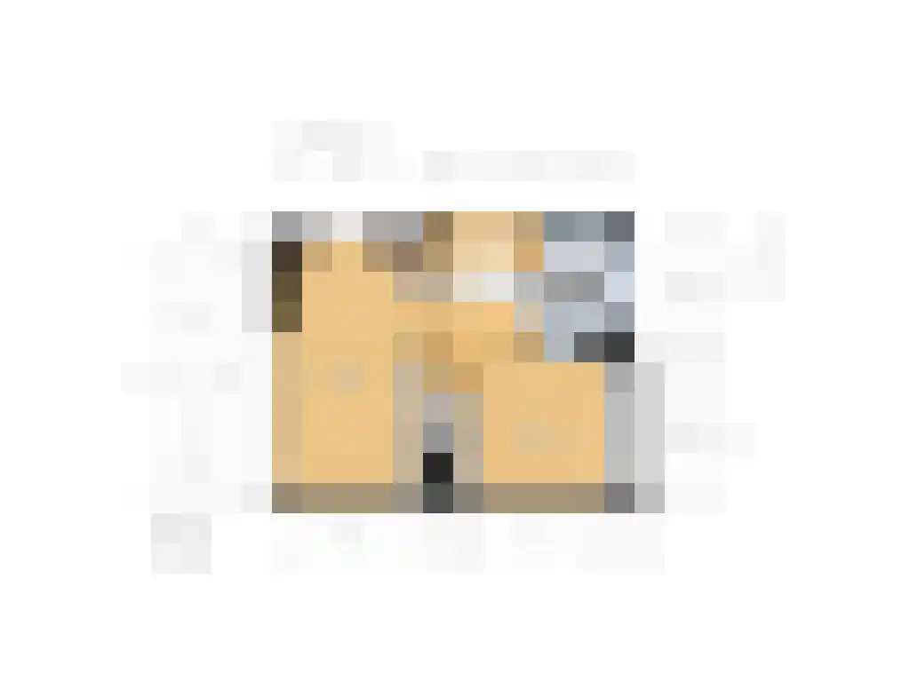 Victorialaan 8 Wassenaar thumbnail 76