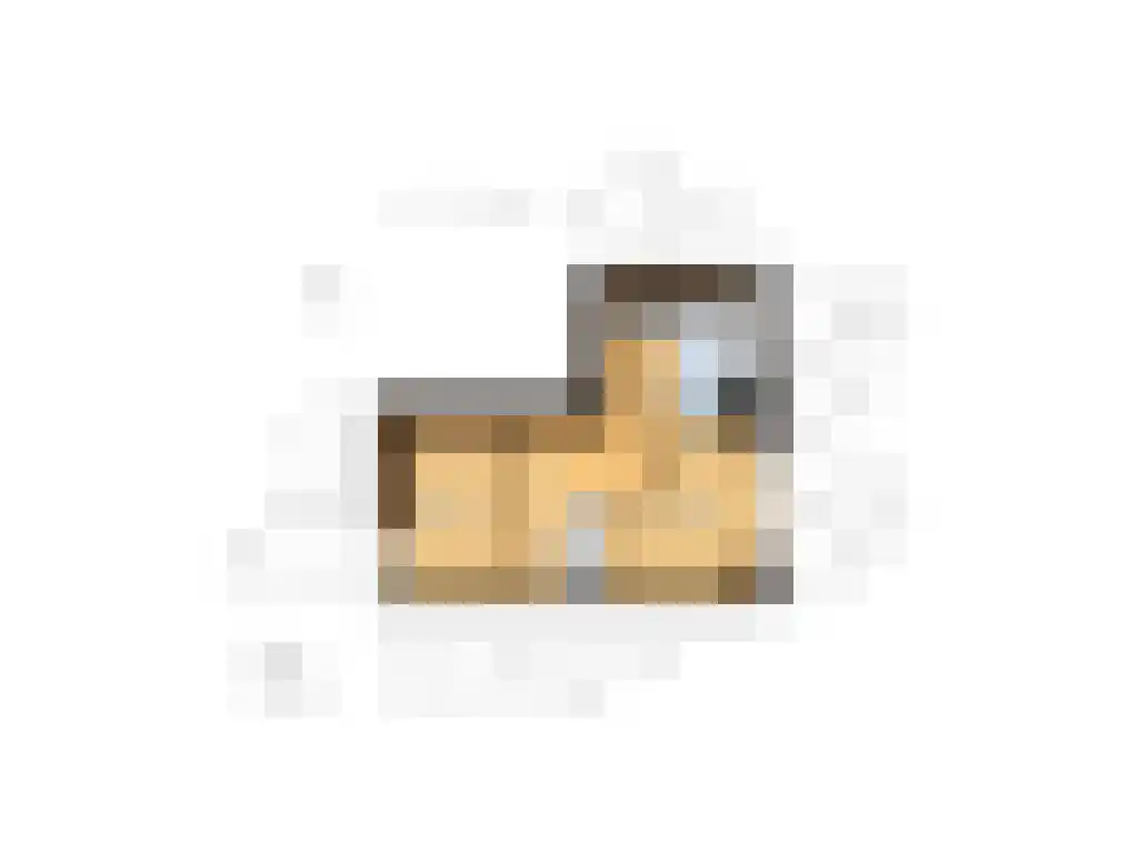 Victorialaan 8 Wassenaar thumbnail 77
