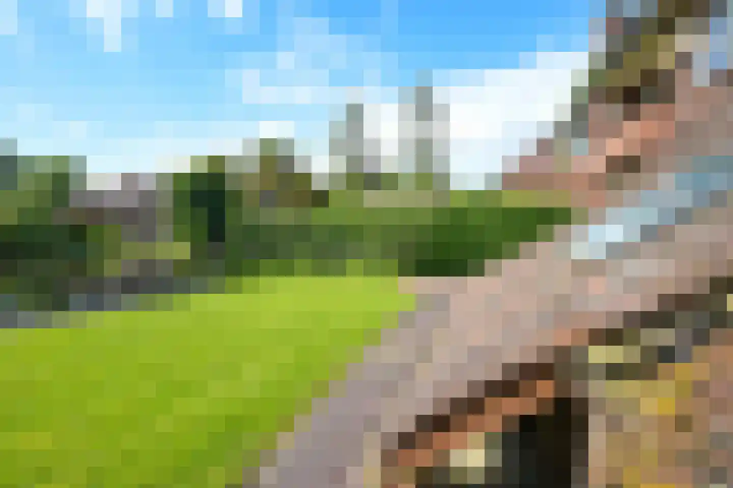 Victorialaan 8 Wassenaar thumbnail 8
