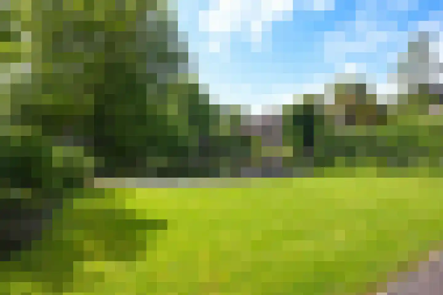 Victorialaan 8 Wassenaar thumbnail 9