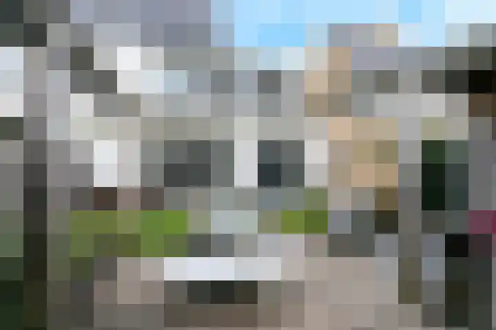 Victoriameer 131 Amersfoort thumbnail 6
