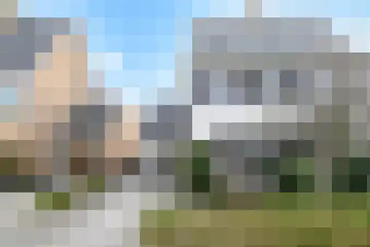 Victoriameer 131 Amersfoort thumbnail 8